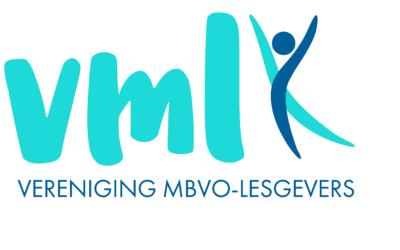 Kennis en Inspiratiesessie 28 februari 2026